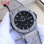 ウブロスーパーコピー 超特価